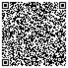 QR code with Mosak Marketing Group contacts