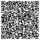 QR code with Emy's Birth Support Service contacts