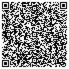 QR code with Core Technologies LLC contacts