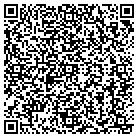 QR code with Community Day Nursery contacts