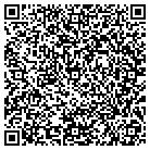 QR code with Sierra Furniture Finishing contacts