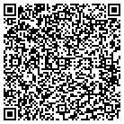 QR code with Scs Screen Printing contacts