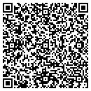 QR code with Austin Owl Club contacts