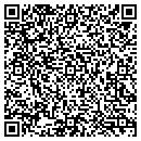 QR code with Design Core Inc contacts