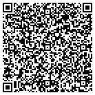 QR code with Carson Tae-KWON-Do Center contacts