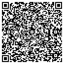 QR code with Sherman L Stewart DC contacts