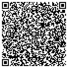 QR code with Reflections In Video contacts