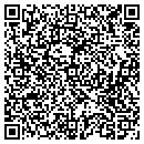 QR code with Bnb Computer Press contacts