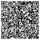 QR code with Dennis The Pool Man contacts