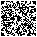 QR code with Greg Brouner DDS contacts