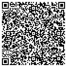QR code with Sandman Material Supply contacts