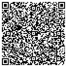 QR code with Stagecoach General Improvement contacts