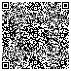 QR code with Digital Ltigation Presentation contacts