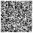 QR code with James P Borelli Arch & Prj Dev contacts