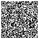 QR code with Pretty Play Things contacts