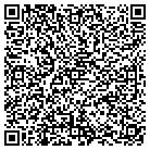 QR code with Diagnostic Microarrays Inc contacts