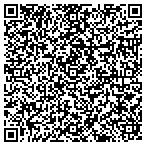 QR code with Don Wrts T L C Hearing Program contacts