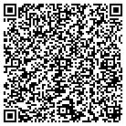 QR code with Car Max Auto Superstore contacts