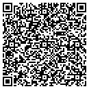QR code with Sahara Fish Co contacts