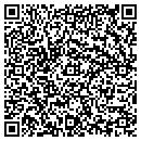 QR code with Print To Impress contacts