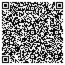 QR code with Wash Time II contacts