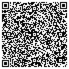 QR code with Homeland Security Solutions contacts