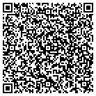 QR code with IT Solutions of Nevada contacts
