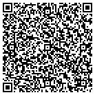 QR code with Field Ironworkers Apprentice contacts