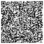QR code with Debbie's Bookkeeping & Tax Service contacts