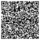 QR code with Kuenzli Self Storage contacts