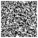 QR code with Cos Telephone Inc Comm contacts