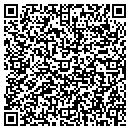 QR code with Round Table Pizza contacts