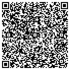 QR code with A Always Affordable Air Cond contacts
