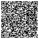 QR code with High Pointe Enterprises contacts
