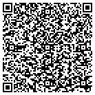QR code with Holiday Coin Laundry II contacts