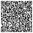 QR code with Keele Systems contacts