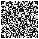 QR code with Cam Consulting contacts