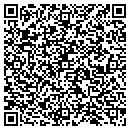 QR code with Sense Engineering contacts
