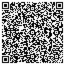 QR code with Check Center contacts