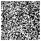 QR code with Firebird Logistics Inc contacts