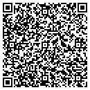 QR code with Roger M Bryan School contacts