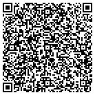 QR code with Elegant Networks Inc contacts