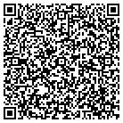 QR code with Hyde Park of Las Vegas LLC contacts