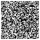 QR code with Sales Development Software contacts