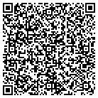 QR code with Capricorn Capital MGT Corp contacts