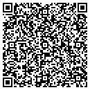 QR code with Reno ATMI contacts