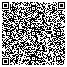 QR code with Japanese Classes Trombley contacts