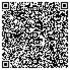 QR code with D'Amore's Pizza Connection contacts