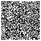QR code with Joseph's Tailor Shop contacts