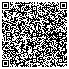 QR code with Retail Plus A Prof Corp contacts